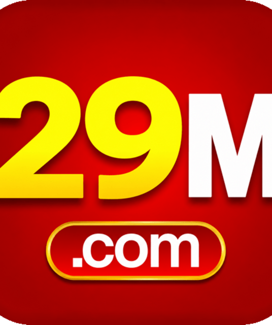 avatar uq29mpbege