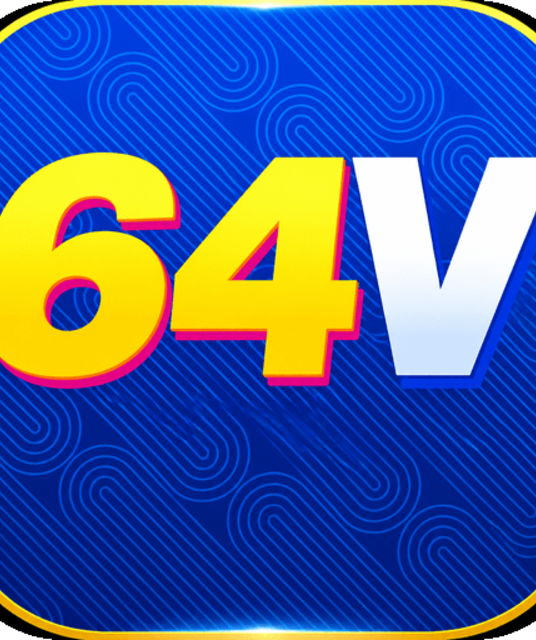 avatar id64vdojtg