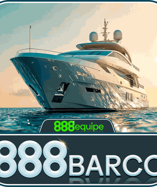 avatar nl888barco