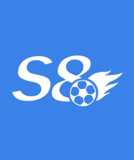 avatar S8
