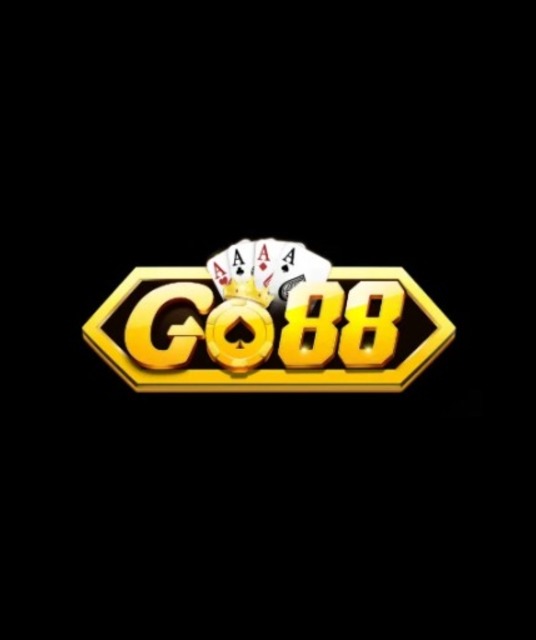 avatar GO88