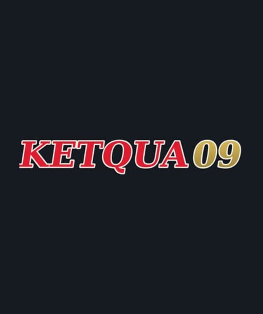 avatar ketqua09com