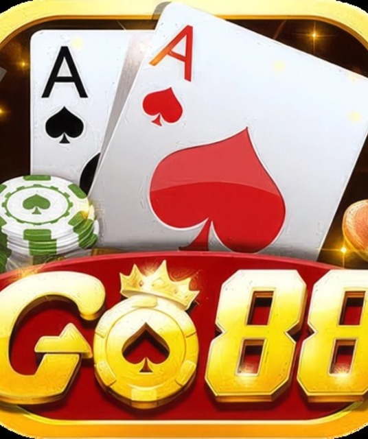 avatar taigo88aeorgvn
