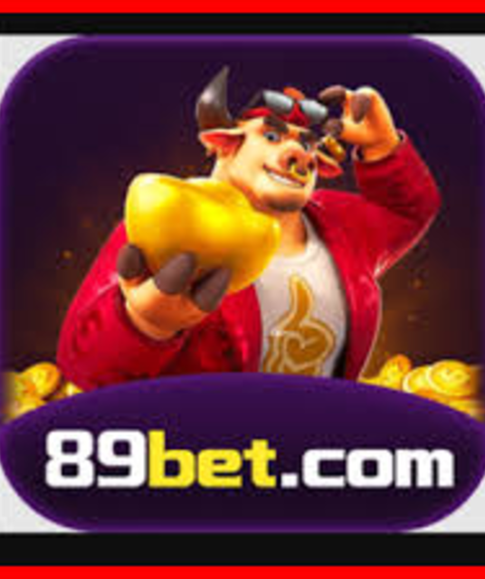 avatar jp89bet