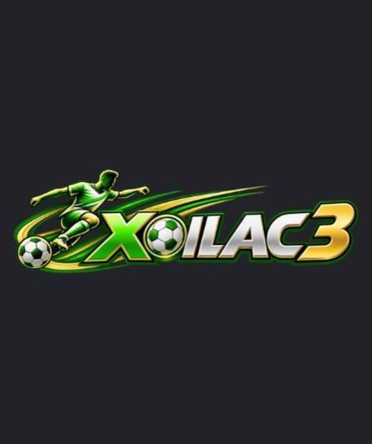avatar xoilac