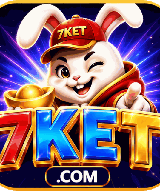 avatar sr7ket