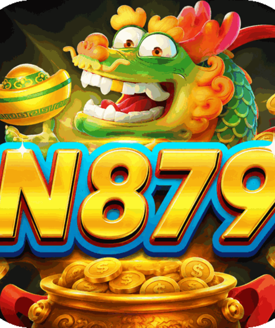 avatar n879ysiuhw