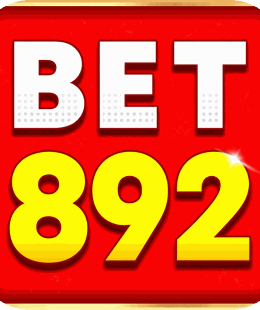 avatar bet892