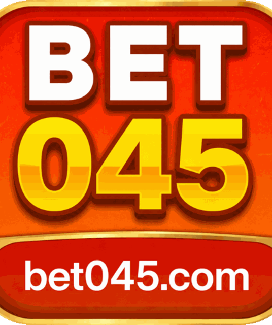 avatar bet045