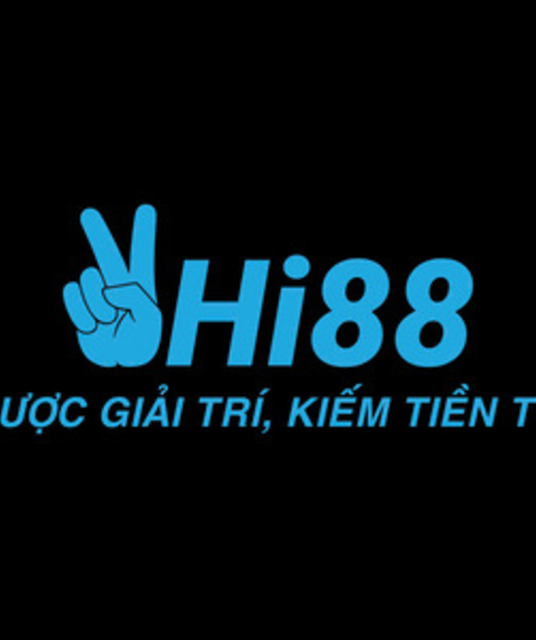 avatar hi88casino