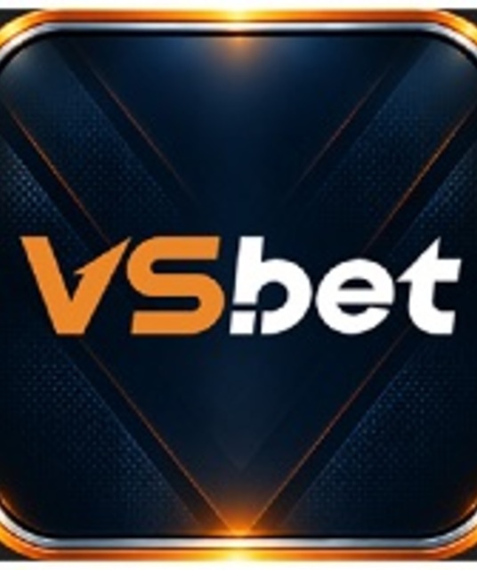 avatar vsbetfund