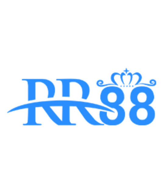 avatar rr88shown