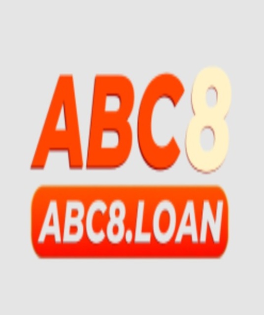 avatar ABC8