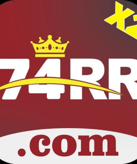 avatar qj74rr