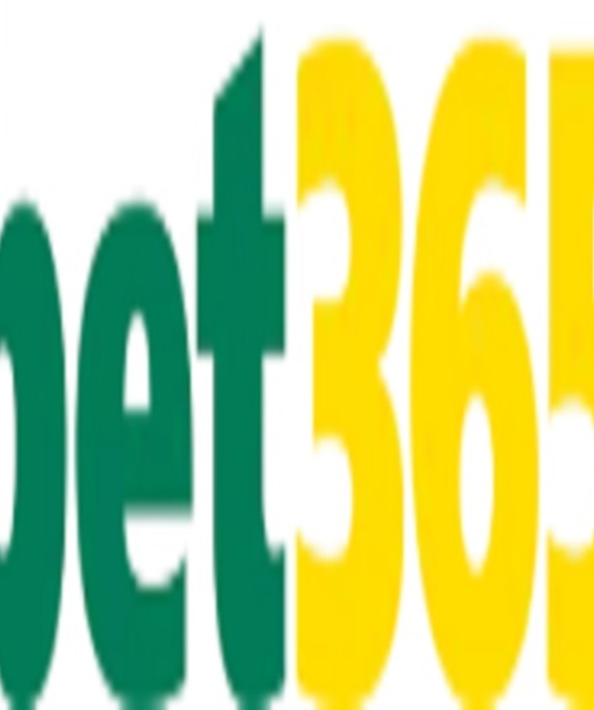 avatar Bet365 Casino