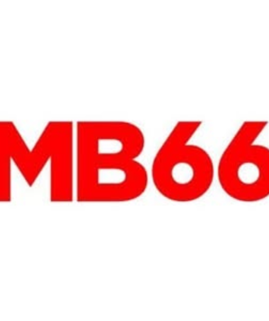 avatar tmb66appcon
