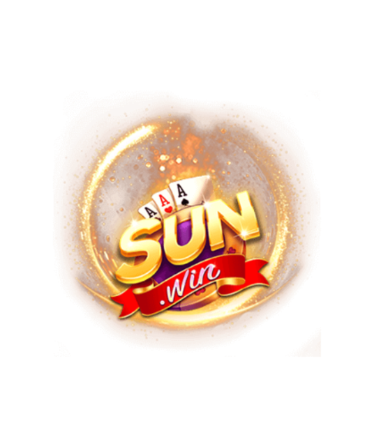 avatar sunwin15bz