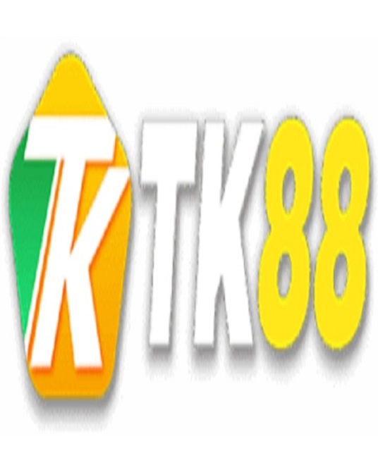 avatar TK88