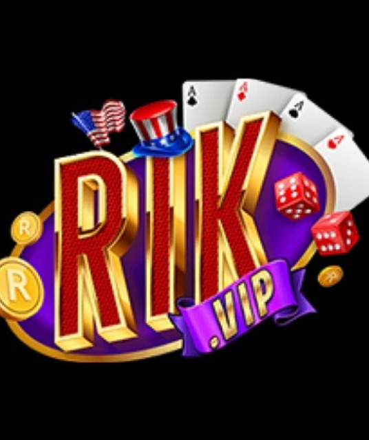 avatar rikvipsws