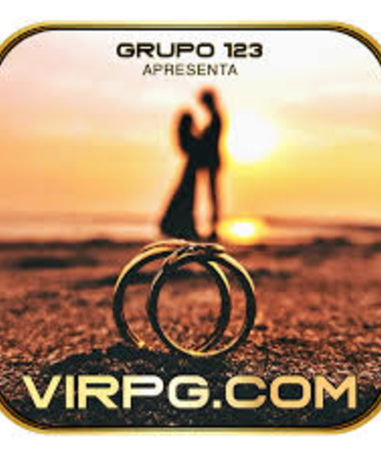 avatar virpgffwbt