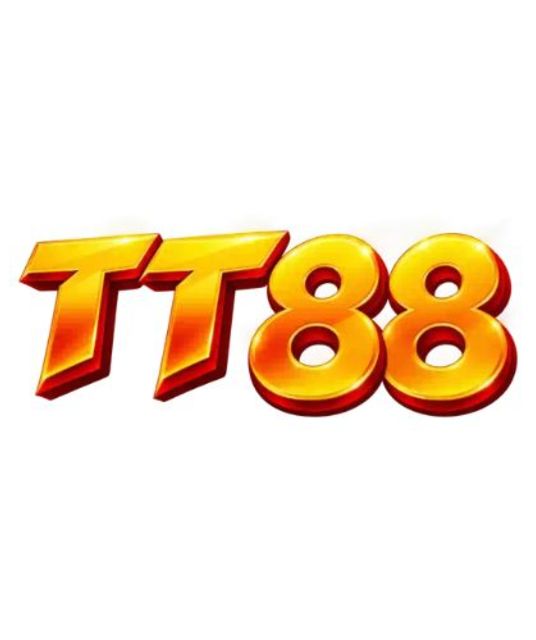 avatar Nhà cái TT88