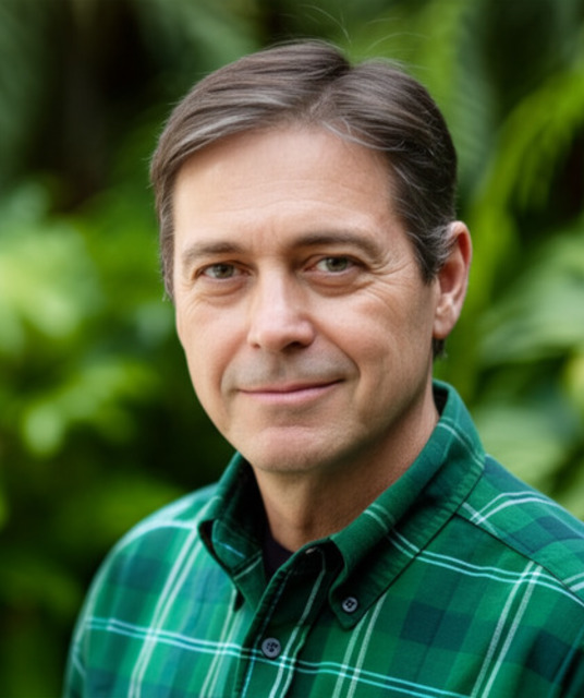 avatar davidwalshcom