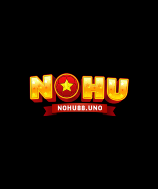 avatar Nohu