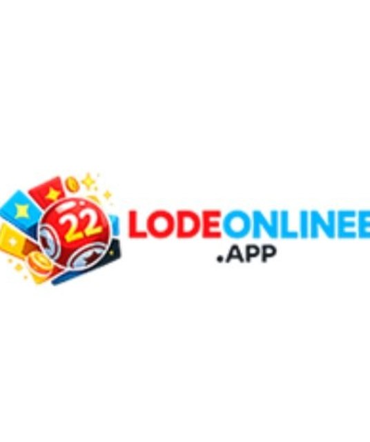 avatar Lô Đề Online