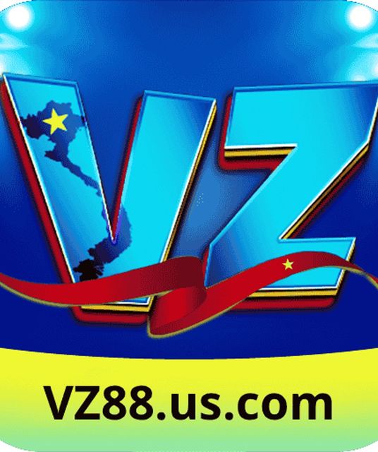avatar VZ88 Link Đăng Nhập Trang Chủ Tải App Chính Thức Cập Nhật 2026