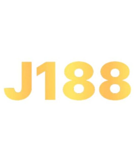avatar J188
