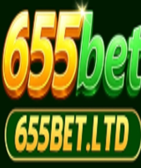 avatar 655betltd