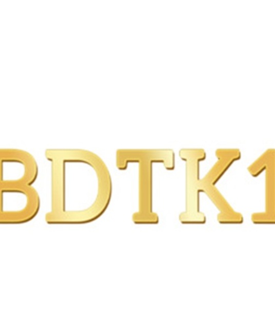 avatar BDTK1