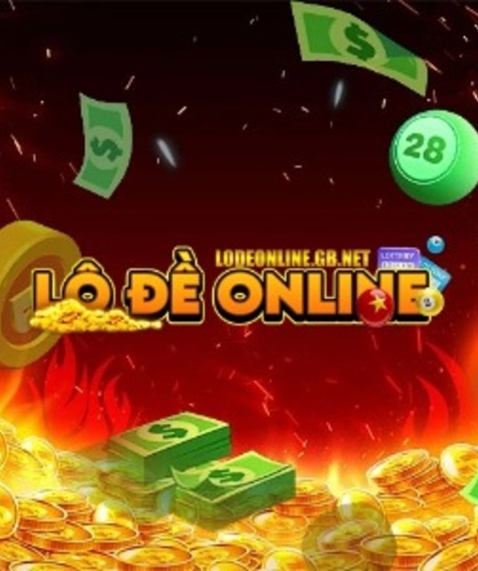 avatar Lô Đề Online