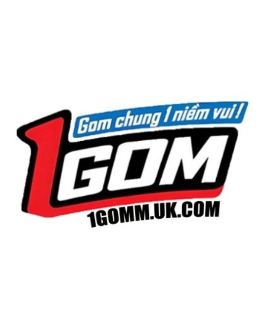 avatar 1Gom Chuyên Trang Bóng Đá 