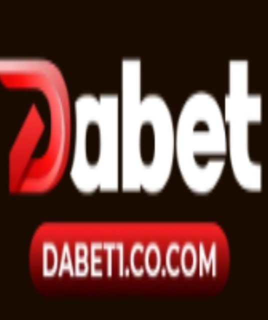 avatar Nhà cái DABET