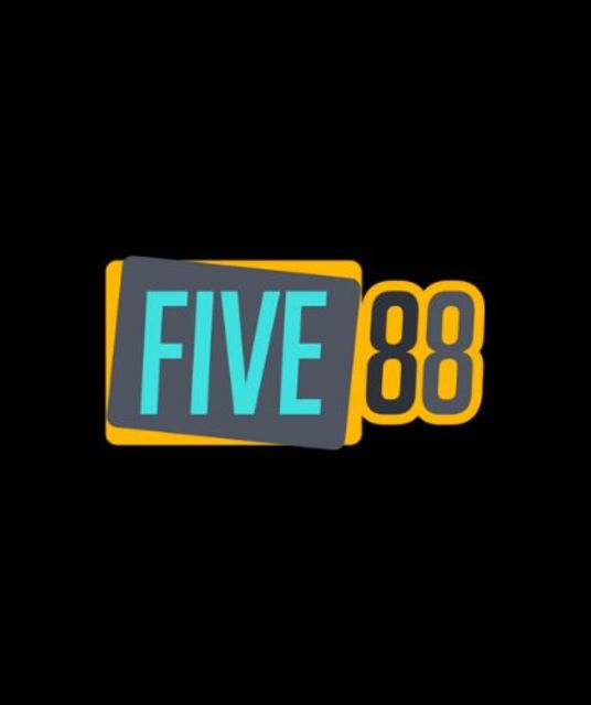 avatar five88play