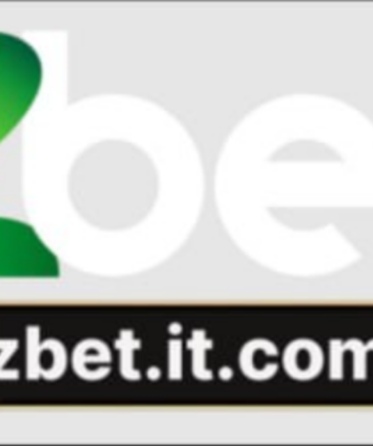 avatar Nhà Đài ZBET