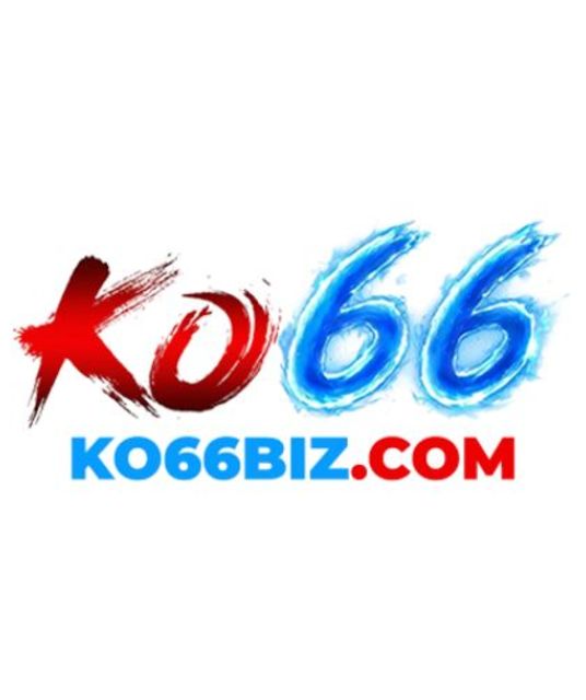 avatar Ko66biz com