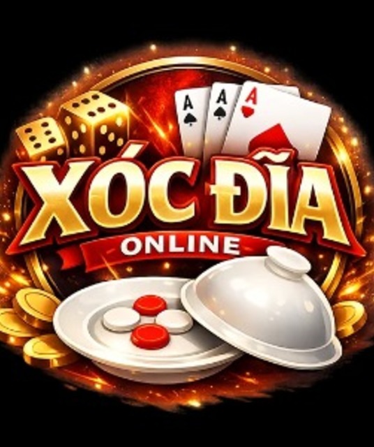avatar xocdiaonlineio