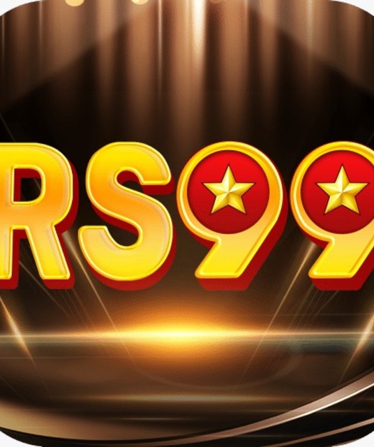 avatar Rs99 marketing