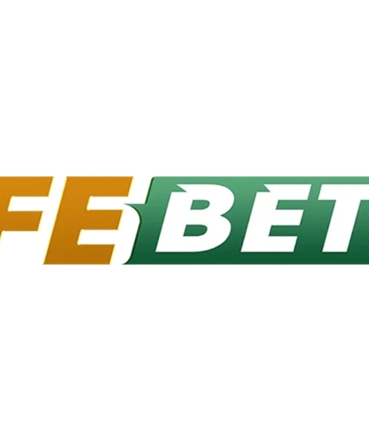avatar Nhà cái FEBET