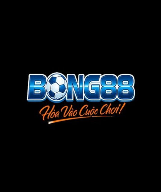 avatar Bong88