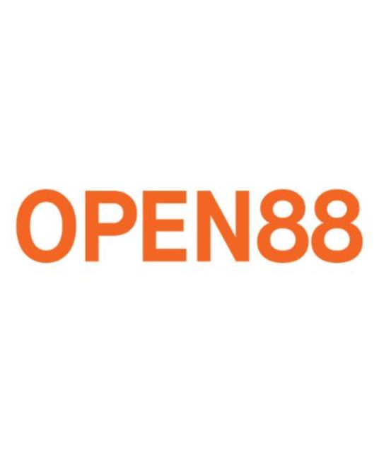 avatar OP88