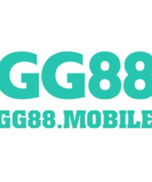 avatar gg88mobile