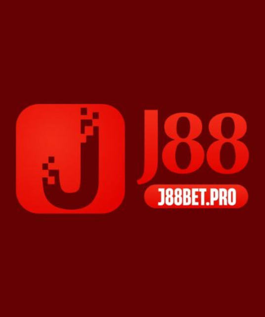 avatar ncj88betpro