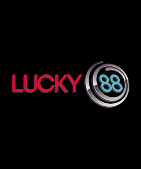 avatar lucky88ltd