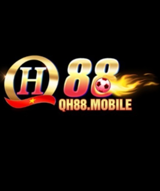 avatar qh88 mobile