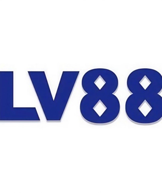 avatar LV88
