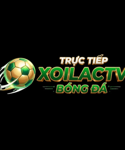avatar xoilactvvco