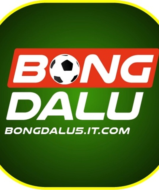 avatar BongDaLu